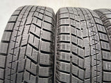 ヨコハマ アイスガード iG60 195/65R15  4本