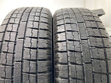 トーヨータイヤ ガリット G5 195/65R15  2本