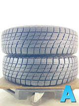オートバックス アイスエスポルテ 195/65R15  2本