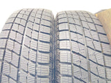 オートバックス アイスエスポルテ 195/65R15  2本