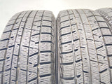 ヨコハマ アイスガード iG50 PLUS 195/65R15  4本