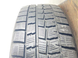 ダンロップ ウィンターマックス WM01 195/65R15  1本