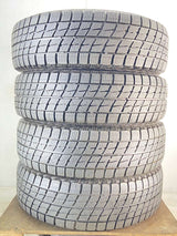 オートバックス ICE ESPORTE 195/65R15  4本