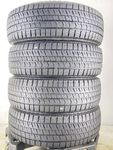 ブリヂストン ブリザック VRX2 195/65R15  4本