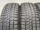 ブリヂストン ブリザック VRX2 195/65R15  4本