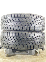 グッドイヤー アイスナビ 6 195/65R15  2本