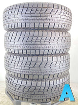 ヨコハマ アイスガード iG60 195/65R15  4本