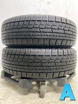 ヨコハマ アイスガード IG60 195/65R15  2本