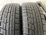 ヨコハマ アイスガード IG60 195/65R15  2本