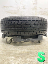 ヨコハマ アイスガードIG60 195/65R15  1本