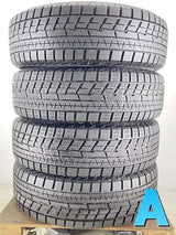 ヨコハマ アイスガード iG60 195/65R15  4本