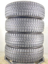 ブリヂストン ブリザック VRX2 195/65R15  4本