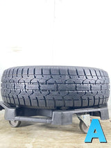 トーヨータイヤ ガリットGIZ 195/65R15  1本