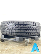 ブリヂストン ブリザックVRX2 195/65R15  1本