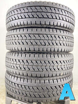ブリヂストン ブリザック W979 185/75R15 106/104N LT 4本
