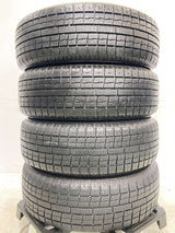 トーヨータイヤ ガリット G5 175/65R15  /　 BROOK 5.5J+42 100-4穴 4本