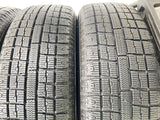 トーヨータイヤ ガリット G5 175/65R15  /　 BROOK 5.5J+42 100-4穴 4本