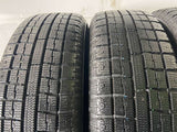 トーヨータイヤ ガリット G5 175/65R15  /　 DIOS U-1 5.5J+40 100-4穴 4本