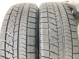 ブリヂストン ブリザック VRX 195/65R15  2本