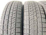 ブリヂストン ブリザック VRX2 165/65R15  4本