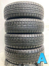 ヨコハマ アイスガード iG60 195/65R15  4本