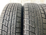 ヨコハマ アイスガード iG60 195/65R15  4本