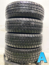 グッドイヤー アイスナビ 7 195/65R15  4本