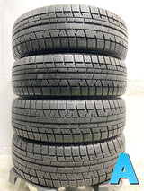 ヨコハマ アイスガード iG50 PLUS 195/65R15  4本
