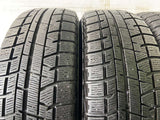 ヨコハマ アイスガード iG50 PLUS 195/65R15  4本