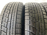 ヨコハマ アイスガード iG60 195/65R15  4本