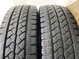 ブリヂストン ブリザック VL1 195/80R15 107/105N LT 2本