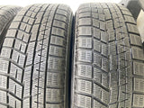 ヨコハマ アイスガード iG60 185/60R15  /　 SIBILLA ME 6.0J+43 100-4穴 4本