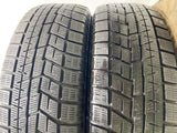 ヨコハマ アイスガード iG60 195/65R15  2本