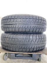 ブリヂストン アイスパートナー2 195/65R15  2本