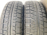 ブリヂストン アイスパートナー2 195/65R15  2本