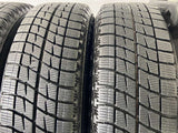 オートバックス アイスエスポルテ 175/65R15  /　 EVANCE 5.5J+45 100-4穴 4本