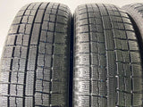 トーヨータイヤ ガリット G5 175/65R15  /　 BALMINUM 5.5J+50 100-4穴 4本