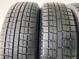 トーヨータイヤ ガリット G5 175/65R15  /　 Ｓ 5.5J+43 100-4穴 4本