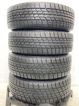グッドイヤー アイスナビ 6 175/65R15  /　 TOPRUN 5.5J+45 100-4穴 4本
