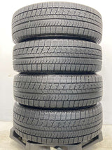 ブリヂストン ブリザック VRX 185/65R15  /　 JOKER 5.5J+42 100-4穴 4本