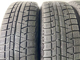 ヨコハマ アイスガード iG50 PLUS 195/65R15  /　 JOKER 6.0J+43 100-5穴 4本