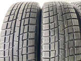 イエローハットプラクティバアイス BP02 195/65R15  /　 シュナイダー 6.0J+50 114.3-5穴 4本
