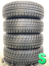 ブリヂストン アイスパートナー2 195/65R15  4本