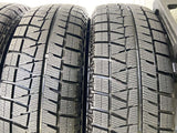 ブリヂストン アイスパートナー2 195/65R15  4本