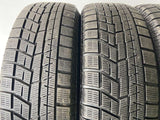 ヨコハマ アイスガード iG60 195/65R15  4本