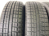 トーヨータイヤ ガリット G5 175/65R15  /　 G SPEED 5.5J+43 100-4穴 4本