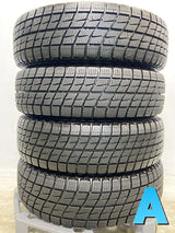 オートバックス アイスエスポルテ 195/65R15  4本