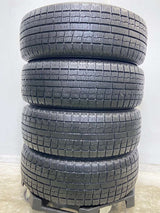 トーヨータイヤ ガリット G5 205/65R15  4本