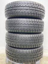 トーヨータイヤ ガリット GIZ 195/65R15  4本