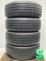 トーヨータイヤ ガリット G5 205/65R15  4本